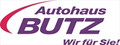 Autohaus Butz GmbH